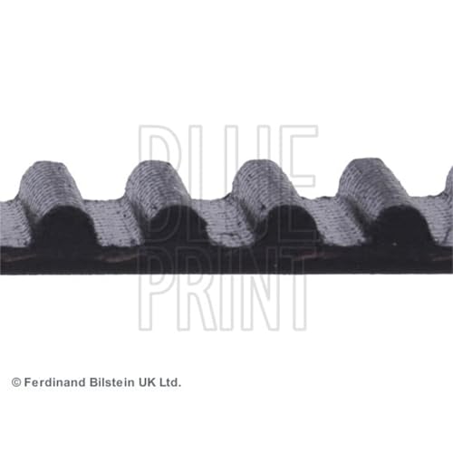Bilstein Distribuzione Blue Print ADT37521 cinghia dentata 117 denti