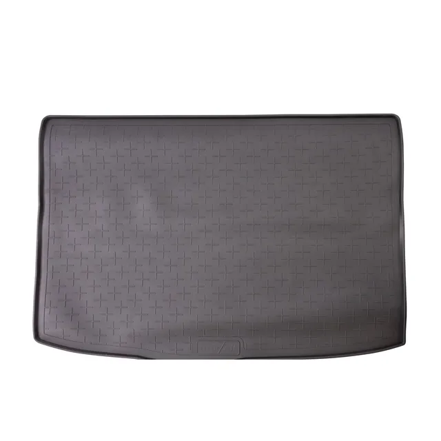 Travall Trunk Liners Kia Stonic tappetino bagagliaio gomma
