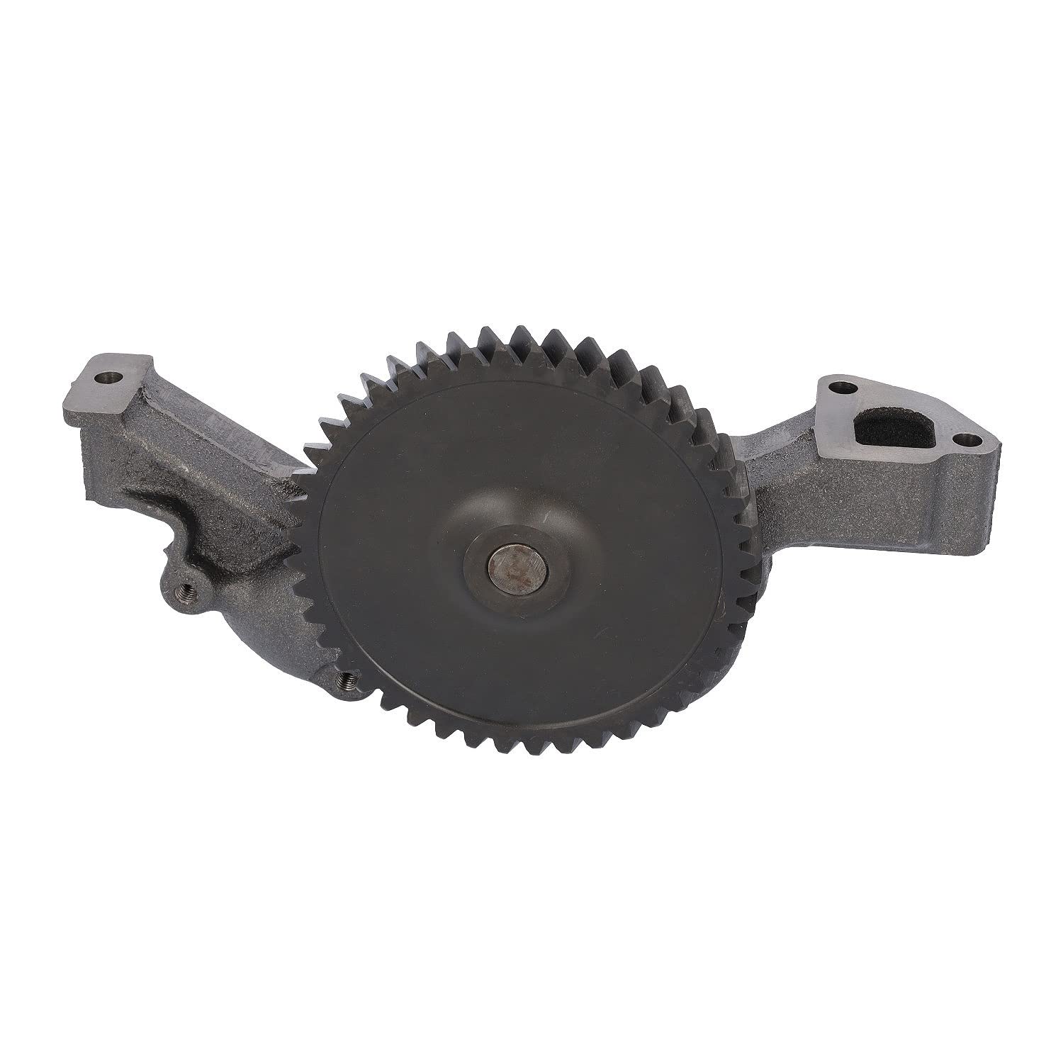 Bilstein Componenti Motore 07987 pompa olio motore