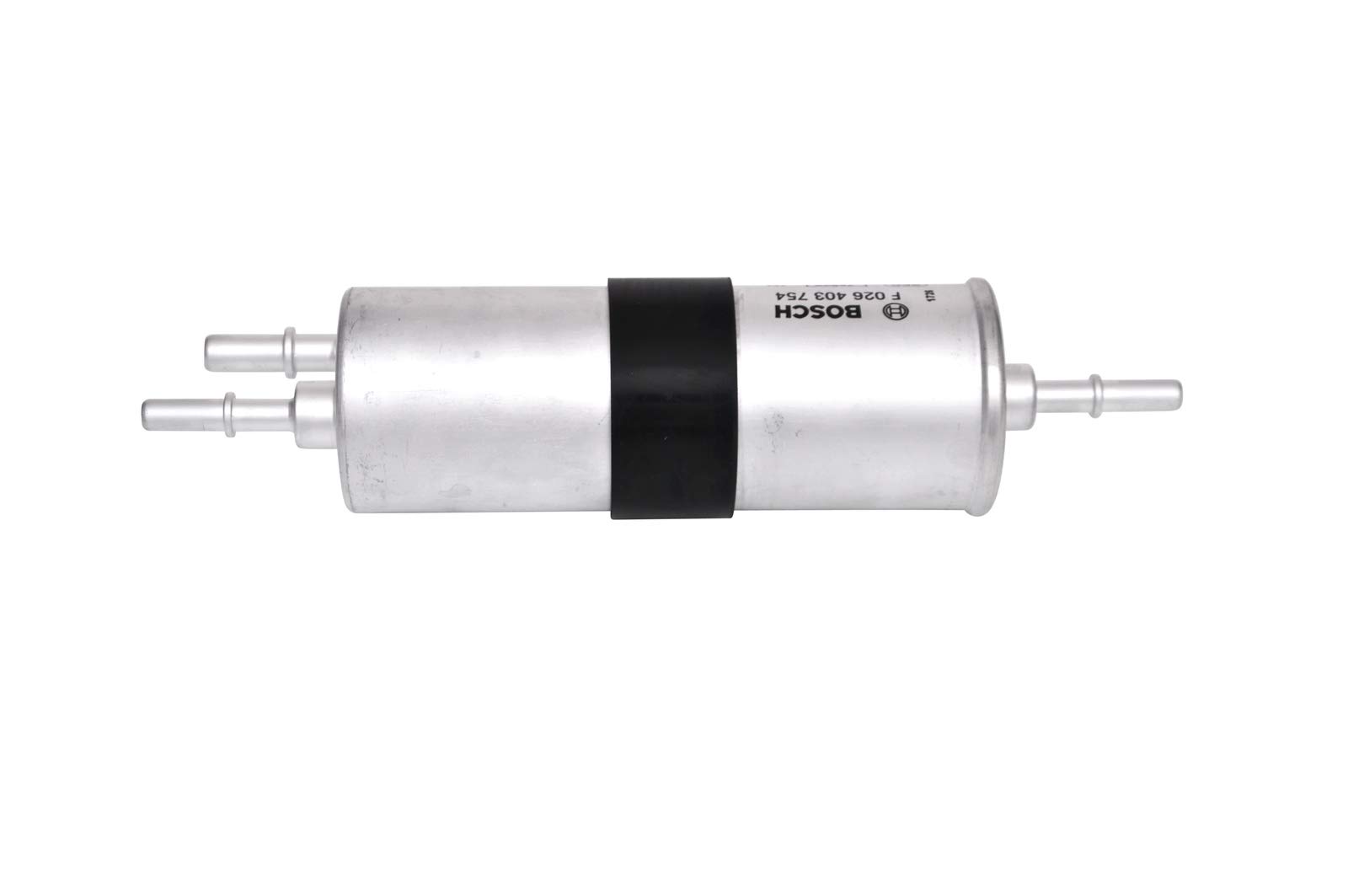 Bosch HCP Filtri F026403754 filtro carburante