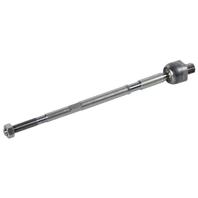 FEBI BILSTEIN 17702 giunto assiale tirante trasversale 2 pezzi