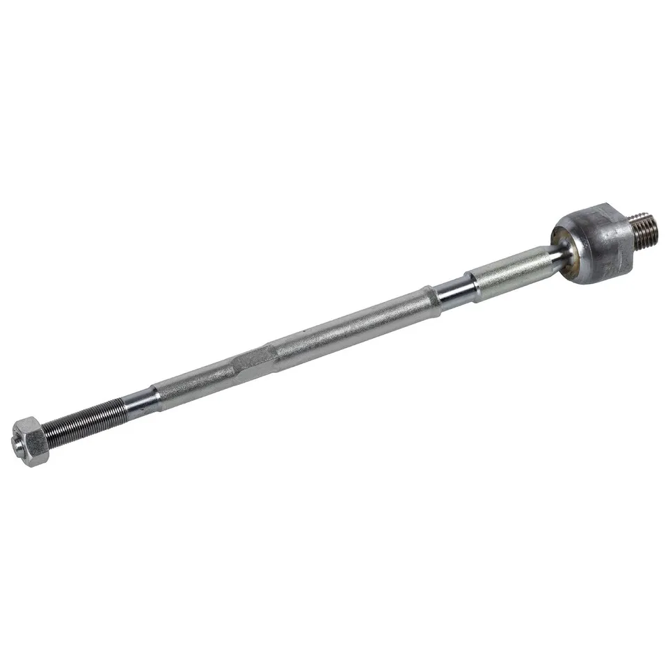 FEBI BILSTEIN 17702 giunto assiale tirante trasversale 2 pezzi