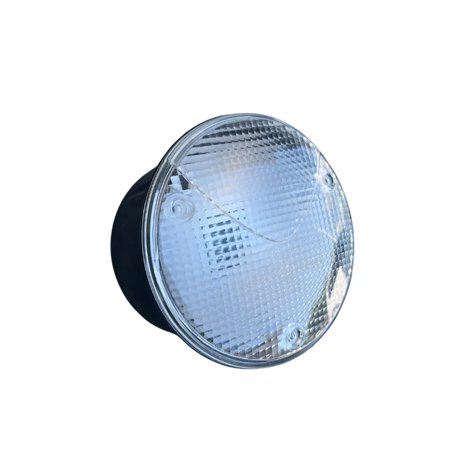 Hella Fanaleria 2ZR964169031 luce di retromarcia