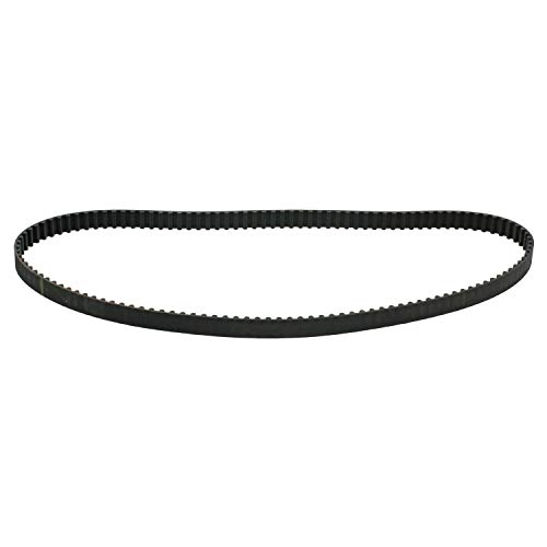 Bilstein Distribuzione 11130 cinghia dentata 127 denti, 19 mm