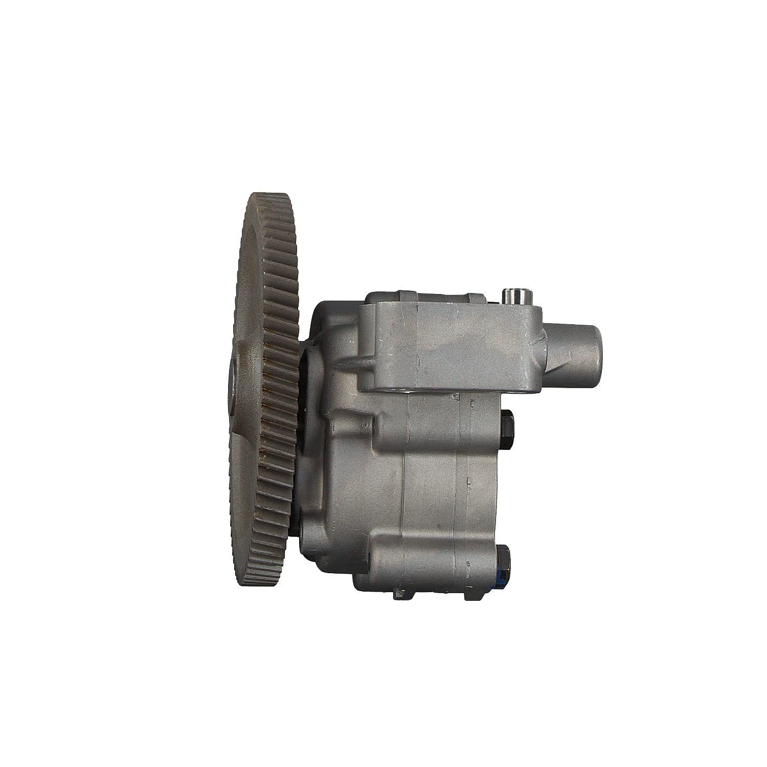 Bilstein Componenti Motore FEBI BILSTEIN 10146 pompa olio motore