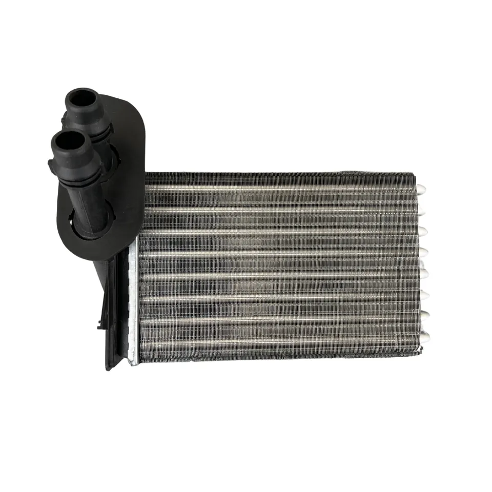Sara Autoricambi Radiatori 73921 Nissen scambiatore di calore VW Polo/Golf 97-10