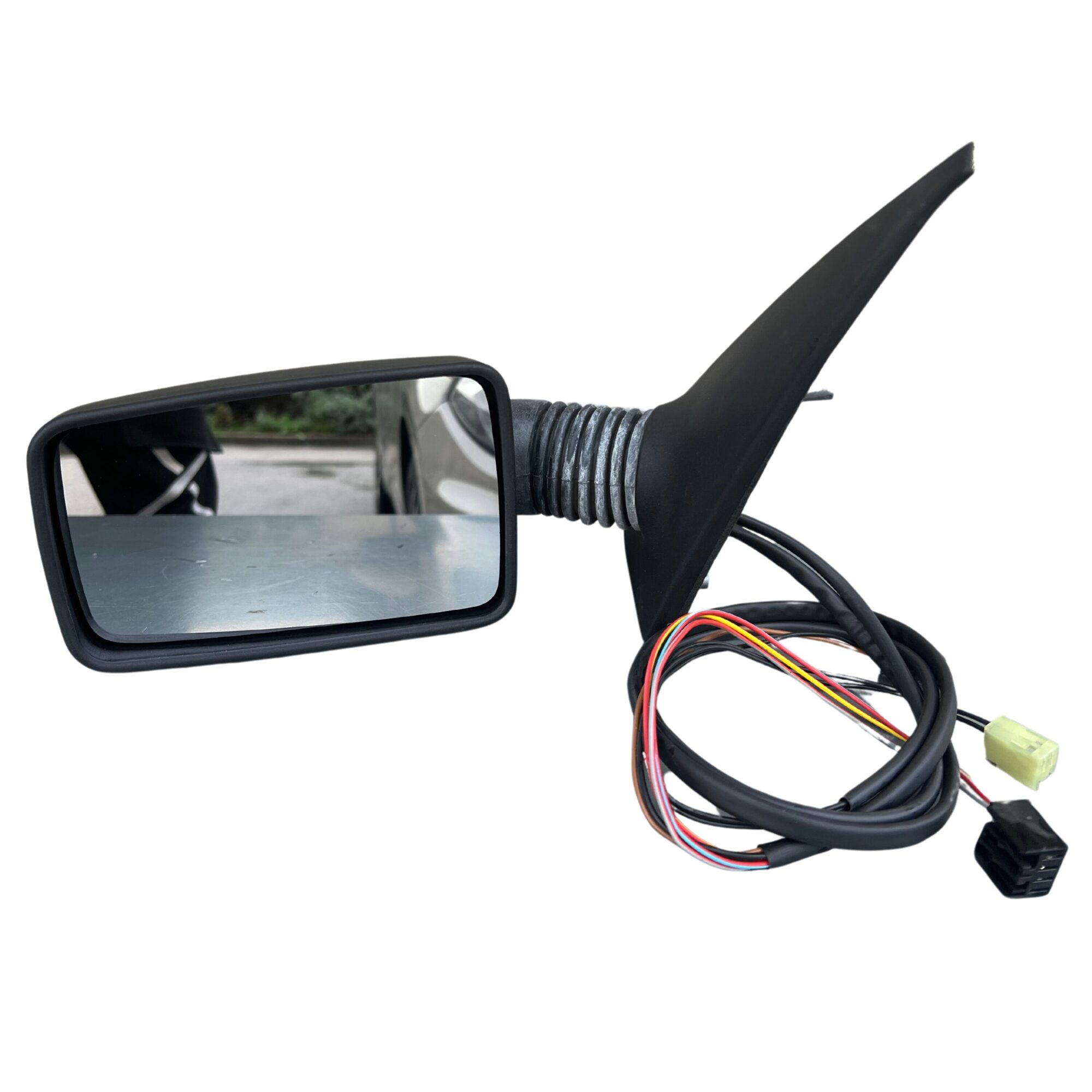 Magneti Marelli Specchi retrovisori Fiat Tempra 159 specchio retrovisore sinistro elettrico