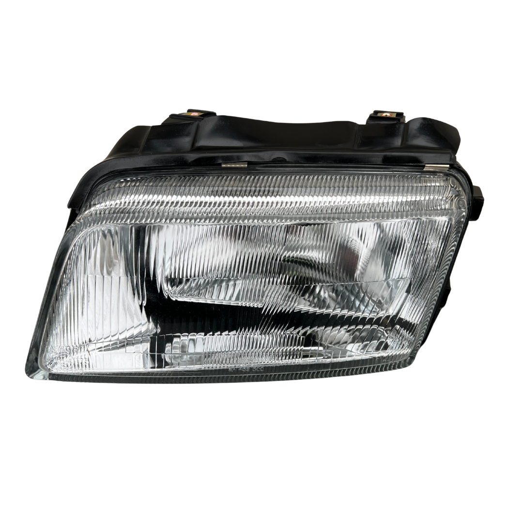 Sara Autoricambi Fanaleria fanale anteriore sinistro Audi A4 (95)