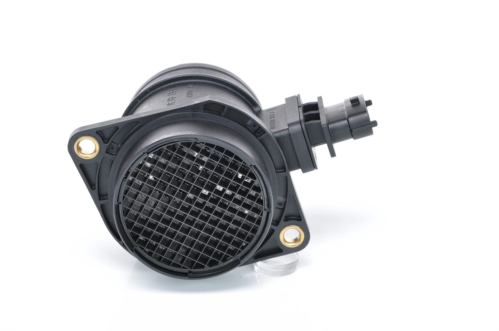 Bosch Sensori 0281002980 debimetro 4 poli
