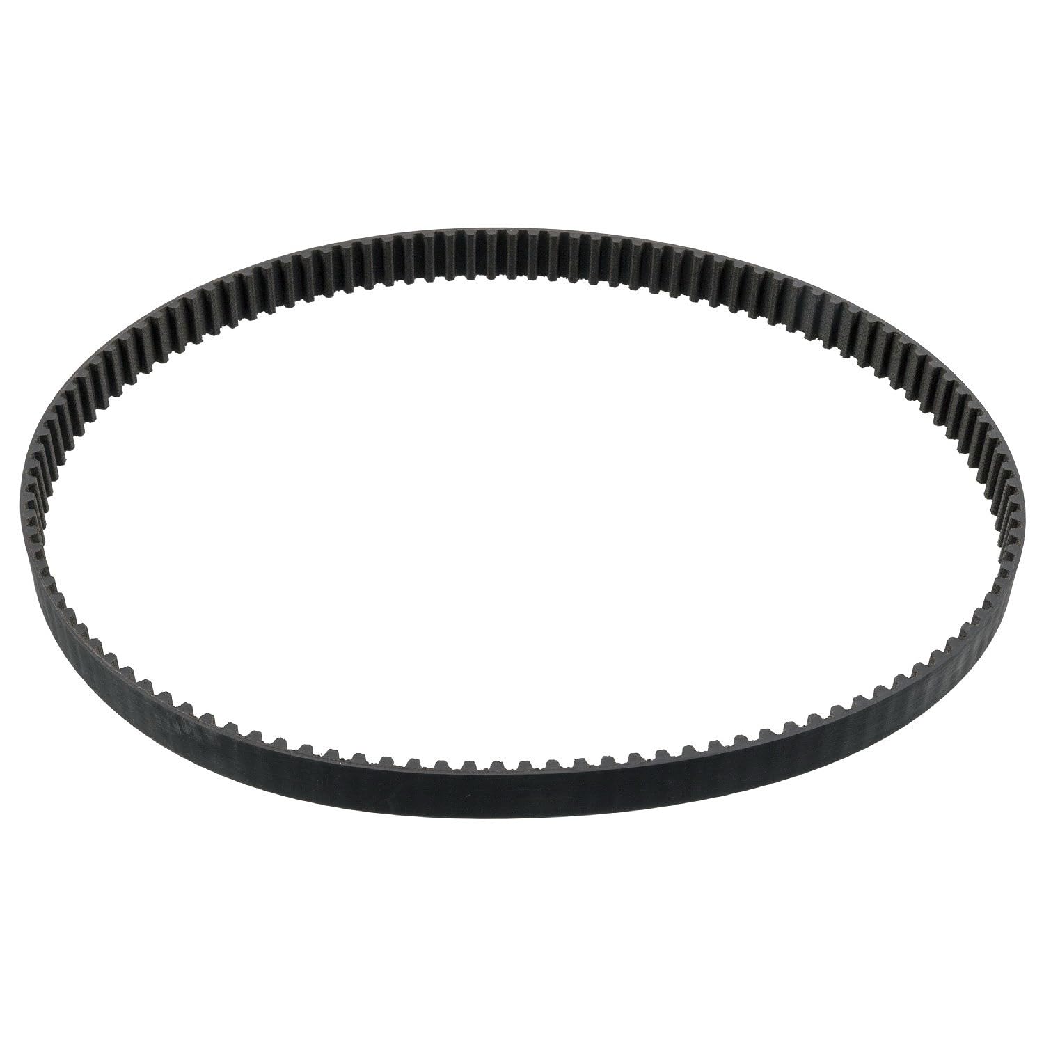 Bilstein Distribuzione 24197 cinghia dentata 1 pezzo, 116 denti