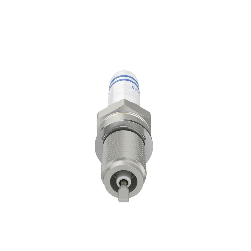 Bosch HCP Candele di accensione 241145528 candela accensione