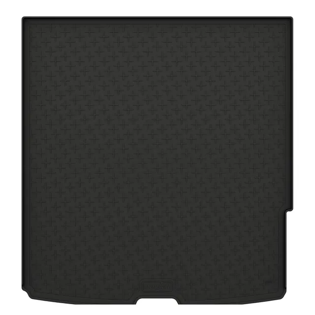 Travall Trunk Liners Volvo XC90 vasca baule in gomma 2015-