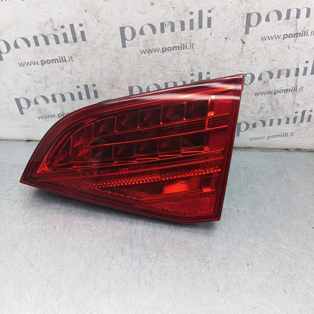 Pomili Fanaleria Audi A4 B8 8K9945094B fanale posteriore destro portellone