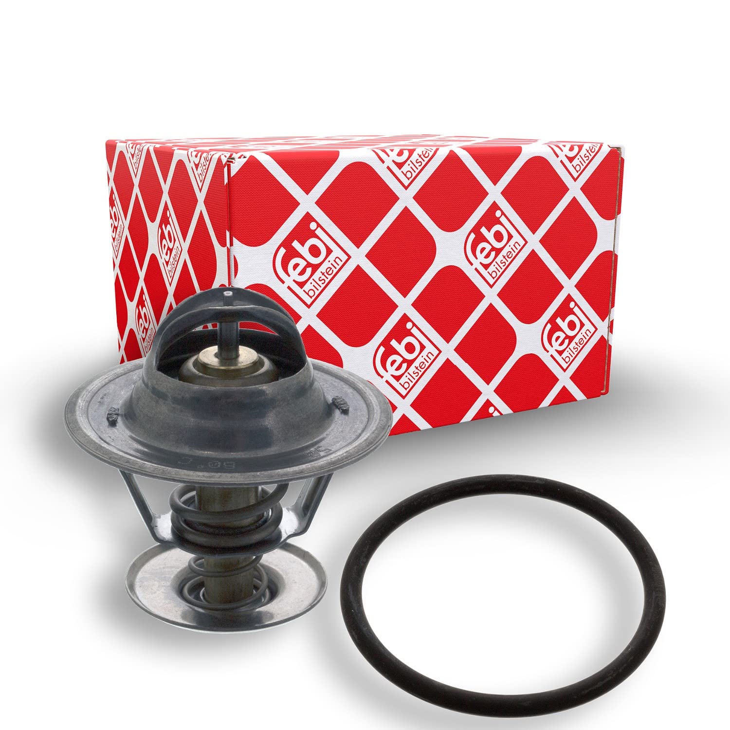 Bilstein Raffreddamento del motore 18290 termostato refrigerante 80 °C