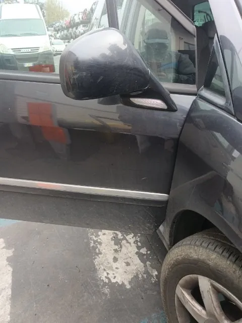 Pomili Cristalli Peugeot 807 retrovisore destro elettrico