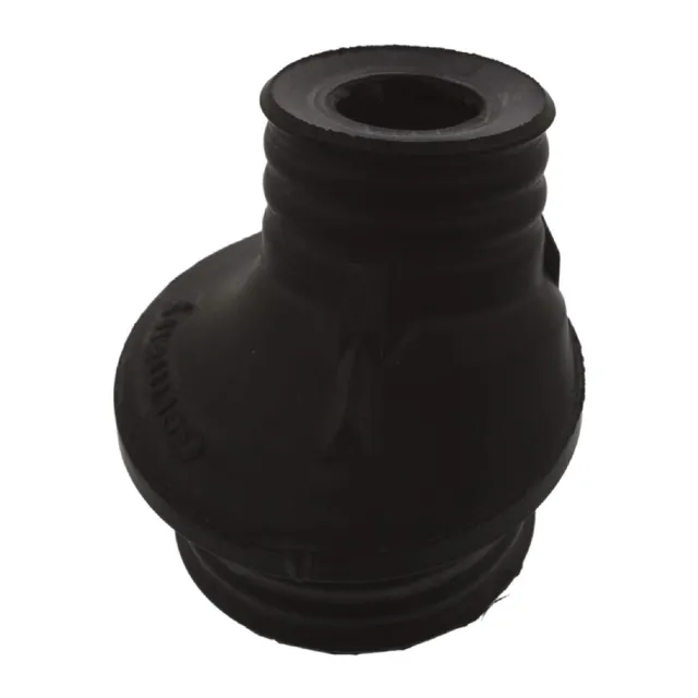 Bilstein Componenti Motore 38039 pompa olio