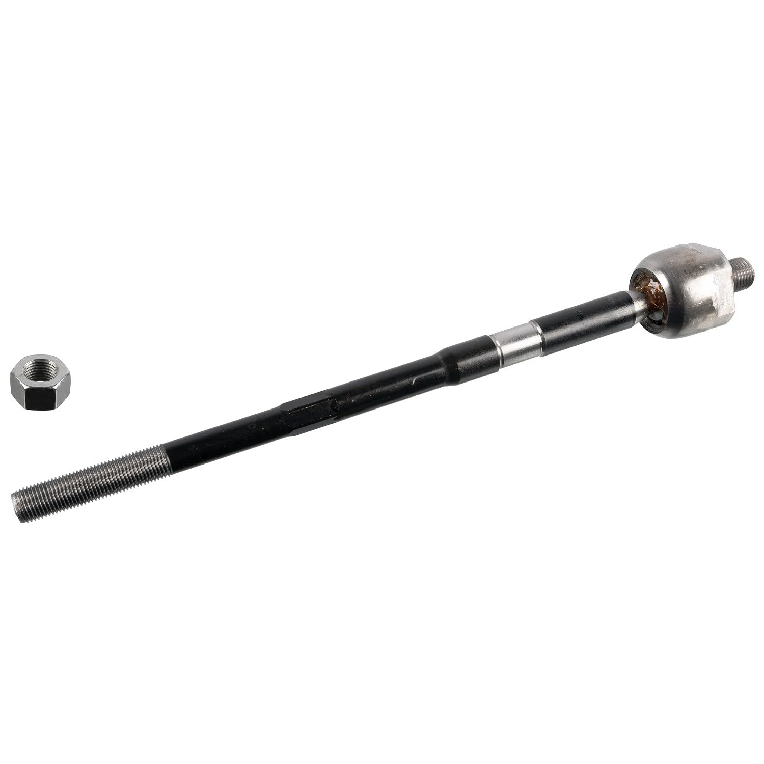 Bilstein Sterzo e sospensione 09484 giunto assiale anteriore 290 mm