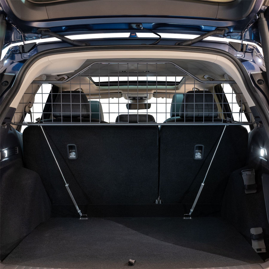 Travall Dog Guards Honda CR-V 2022-on griglia divisoria per cani