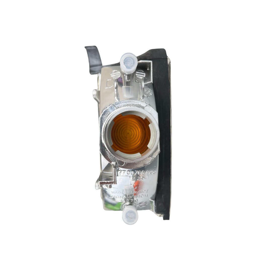 Sara Autoricambi Fanaleria Valeo Renault R21 86-95 indicatore di direzione destro