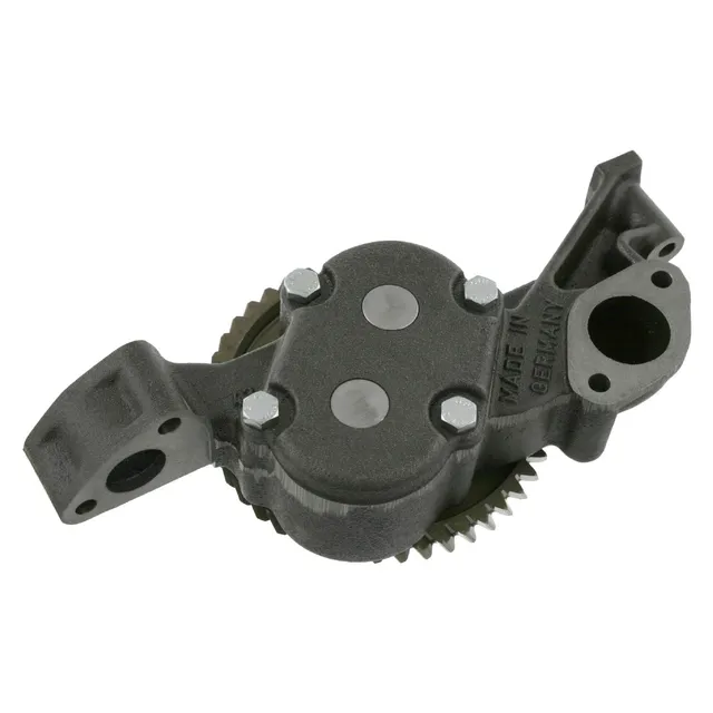 Bilstein Componenti Motore 02447 Pompa olio
