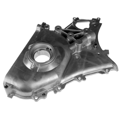 Bilstein Componenti Motore ADN16134 blocco motore nuovo