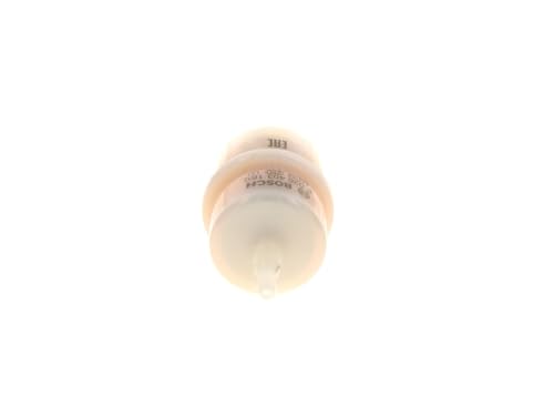 Bosch HCP Filtri F026403169 filtro carburante in linea