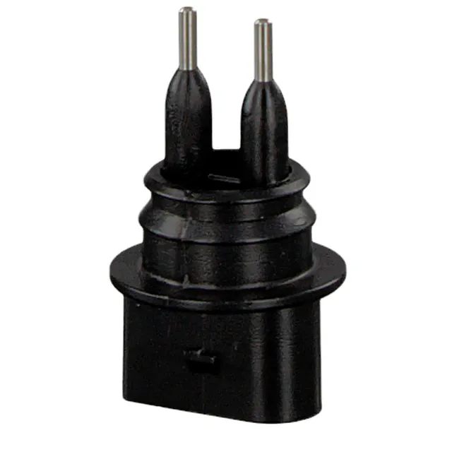 Bilstein Carrozzeria e abitacolo 34769 sensore livello lavacristallo