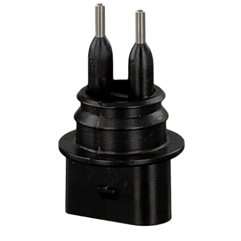 Bilstein Carrozzeria e abitacolo 34769 sensore livello lavacristallo