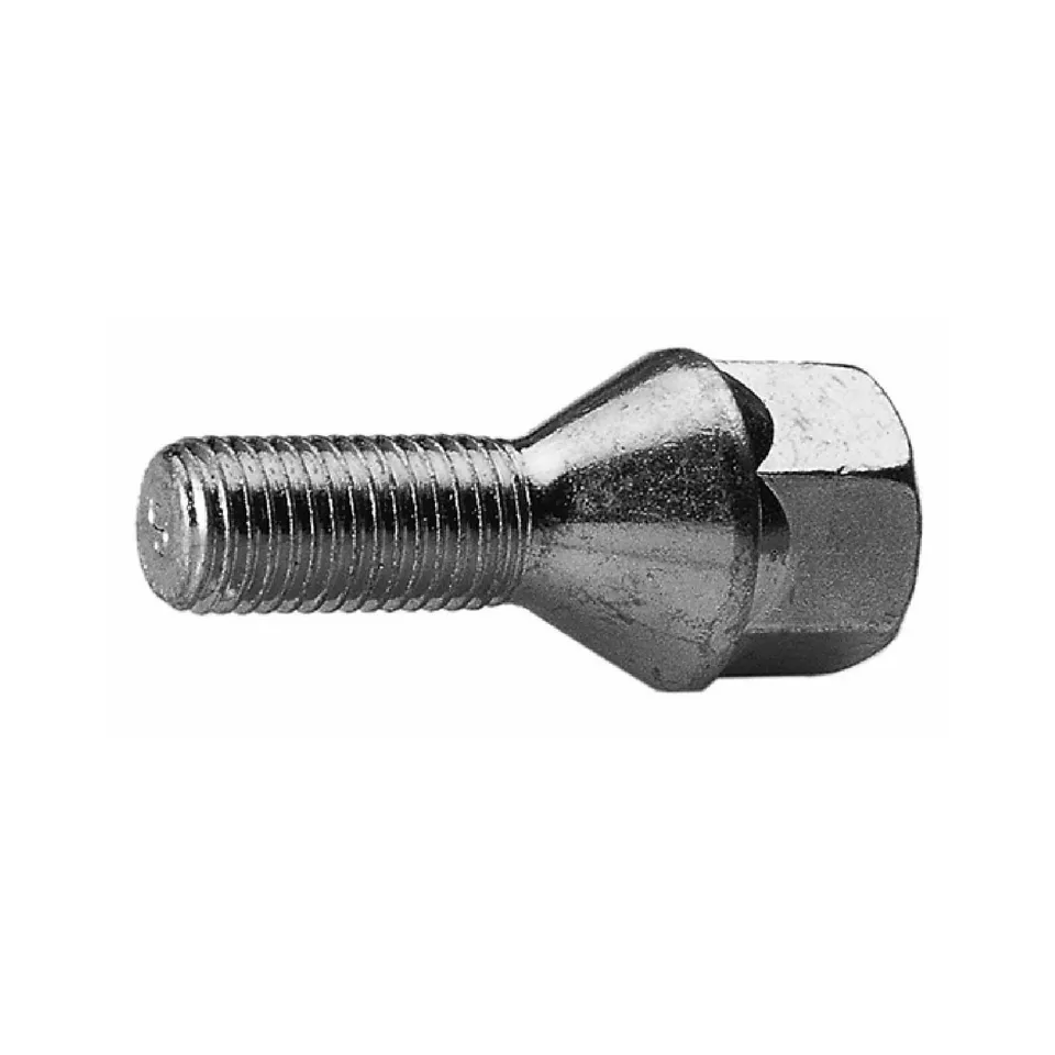 Bilstein Fissaggio ruote FE02062