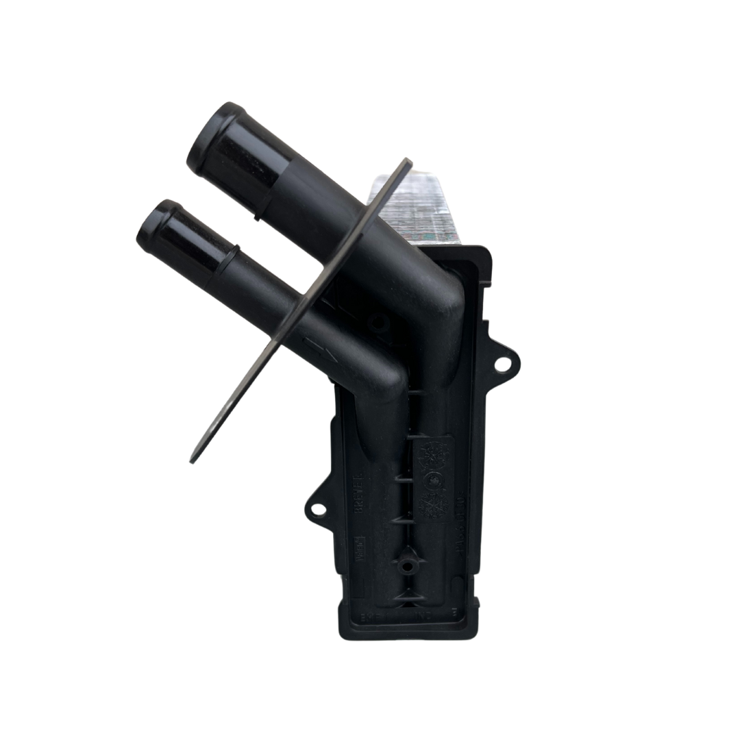 Sara Autoricambi Radiatori 812157 scambiatore di calore Renault Clio Megane