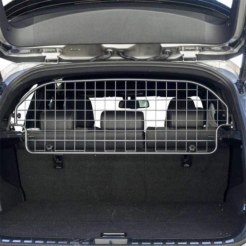 Travall Dog Guards Lexus NX (2014-2021) griglia per cani