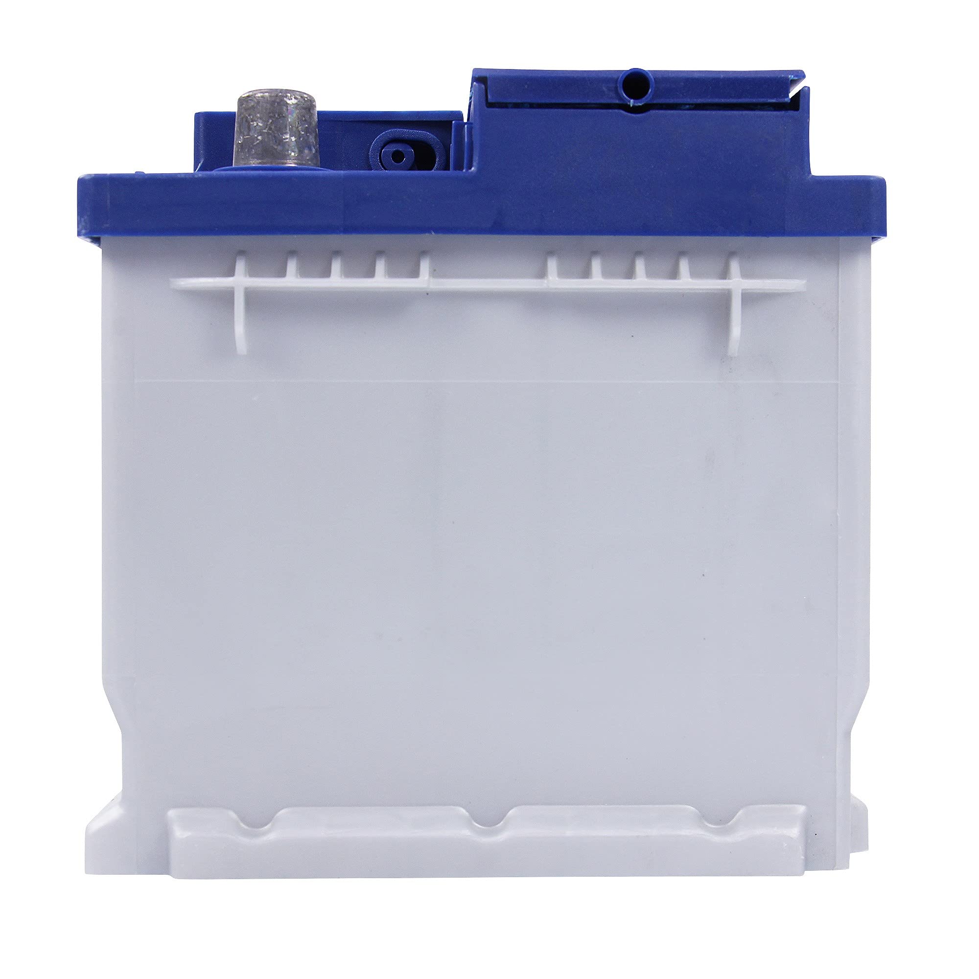 Bosch Batterie S4001 batteria auto 44 Ah 440 A piombo acido 12 V