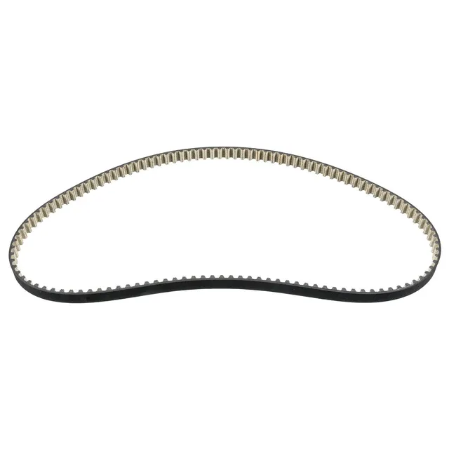 Bilstein Distribuzione 47947 cinghia dentata 118 denti