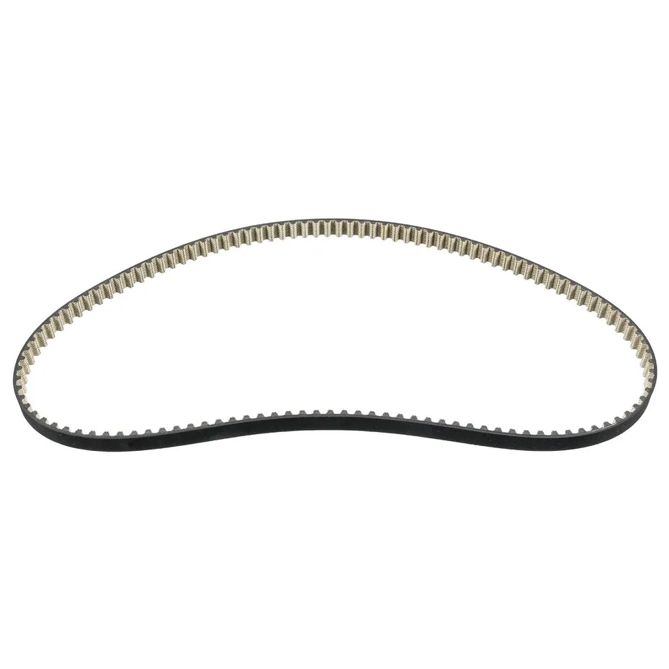 Bilstein Distribuzione 47947 cinghia dentata 118 denti