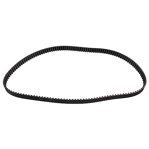 Bilstein Distribuzione 11033 cinghia dentata 141 denti
