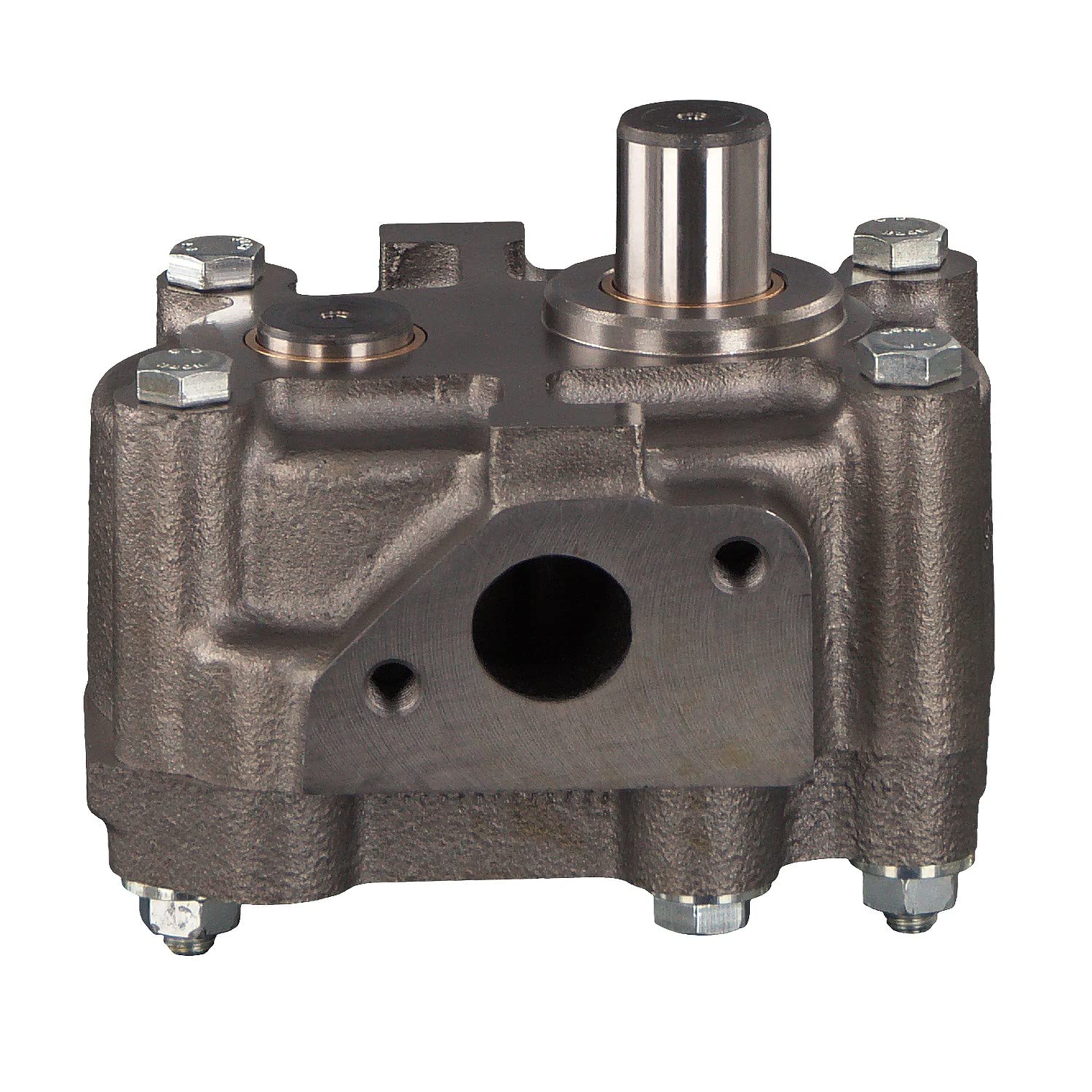 Bilstein Componenti Motore 45024 pompa olio motore