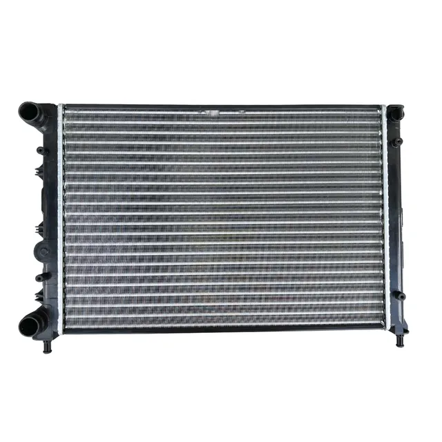 Sara Autoricambi Radiatori 51702463 radiatore motore Alfa Romeo 147 00-10