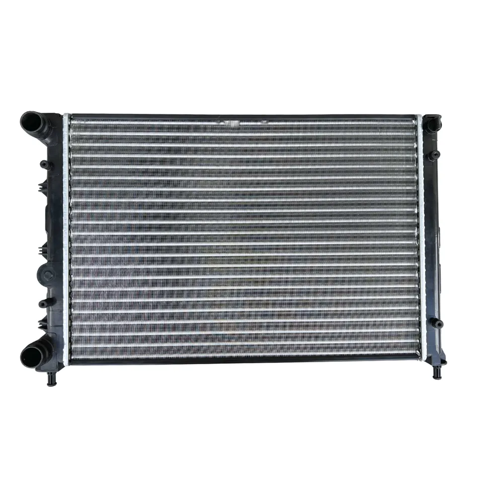 Sara Autoricambi Radiatori 51702463 radiatore motore Alfa Romeo 147 00-10