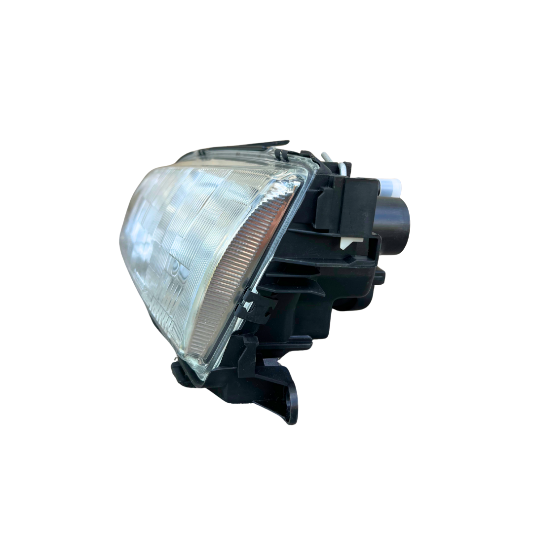Sara Autoricambi Fanaleria Peugeot 306 fanale anteriore sinistro 712754058625