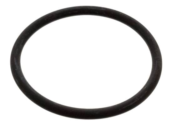 Bilstein Raffreddamento del motore 18284 termostato a 87 °C