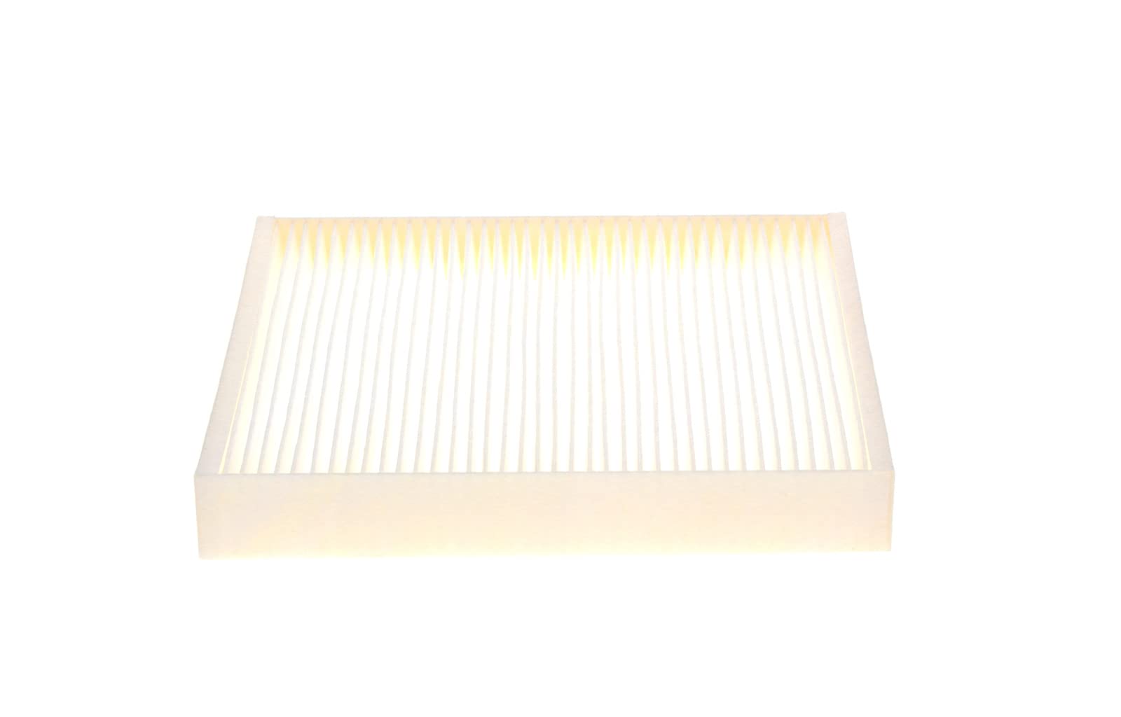 Bosch M2004 filtro abitacolo standard 1 pezzo antipolline