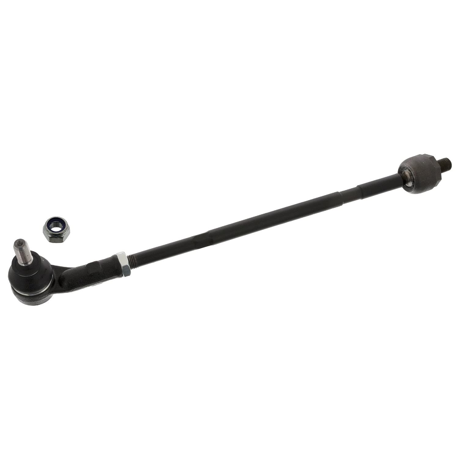Bilstein Sterzo e sospensione FEBI BILSTEIN 08054 tirante trasversale anteriore sinistro