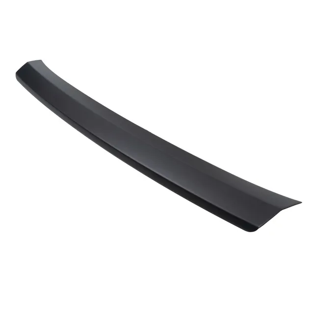 Travall Bumper Protectors BMW iX1 2022-on protezione paraurti