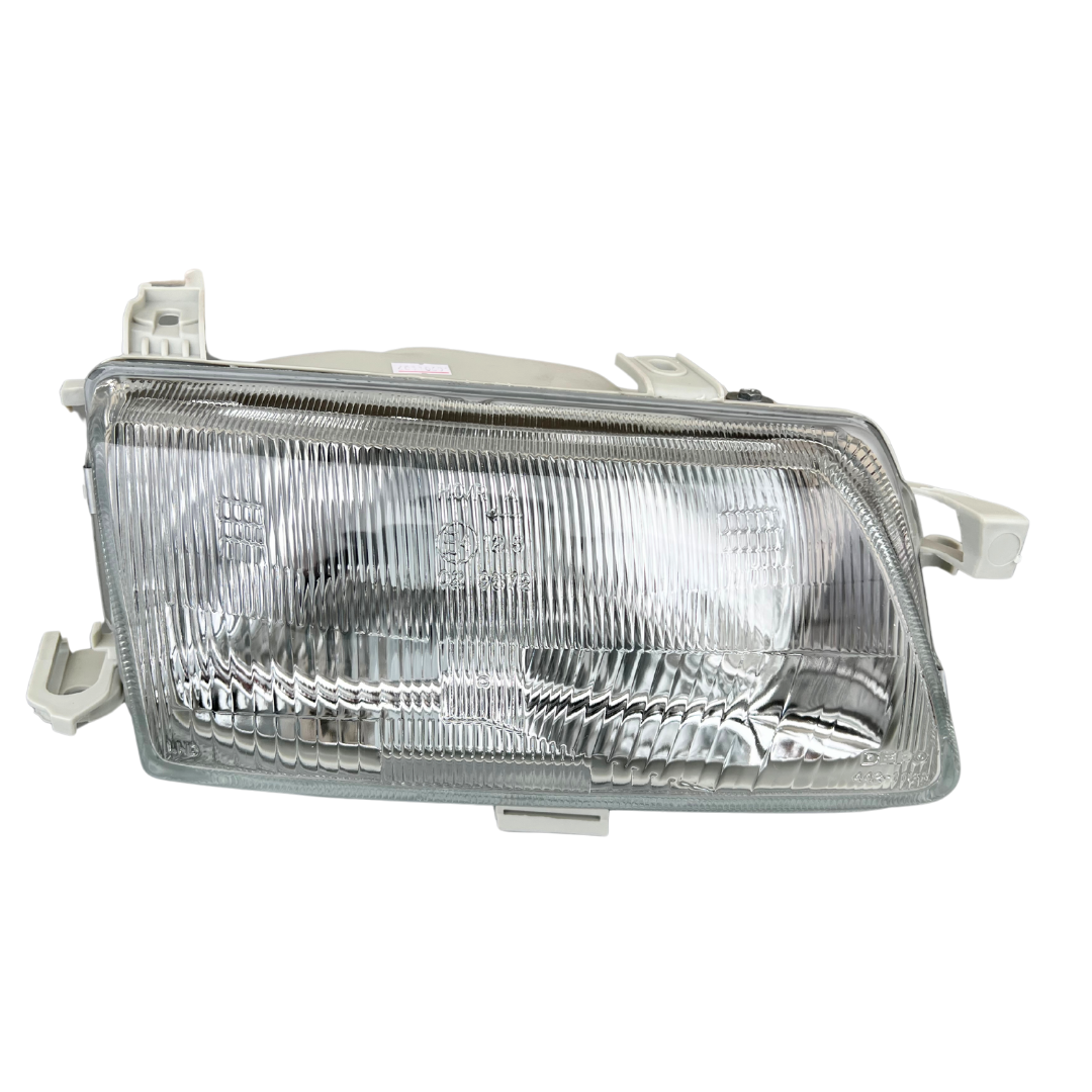 Sara Autoricambi Fanaleria fanale anteriore destro Opel Astra 1993-2001