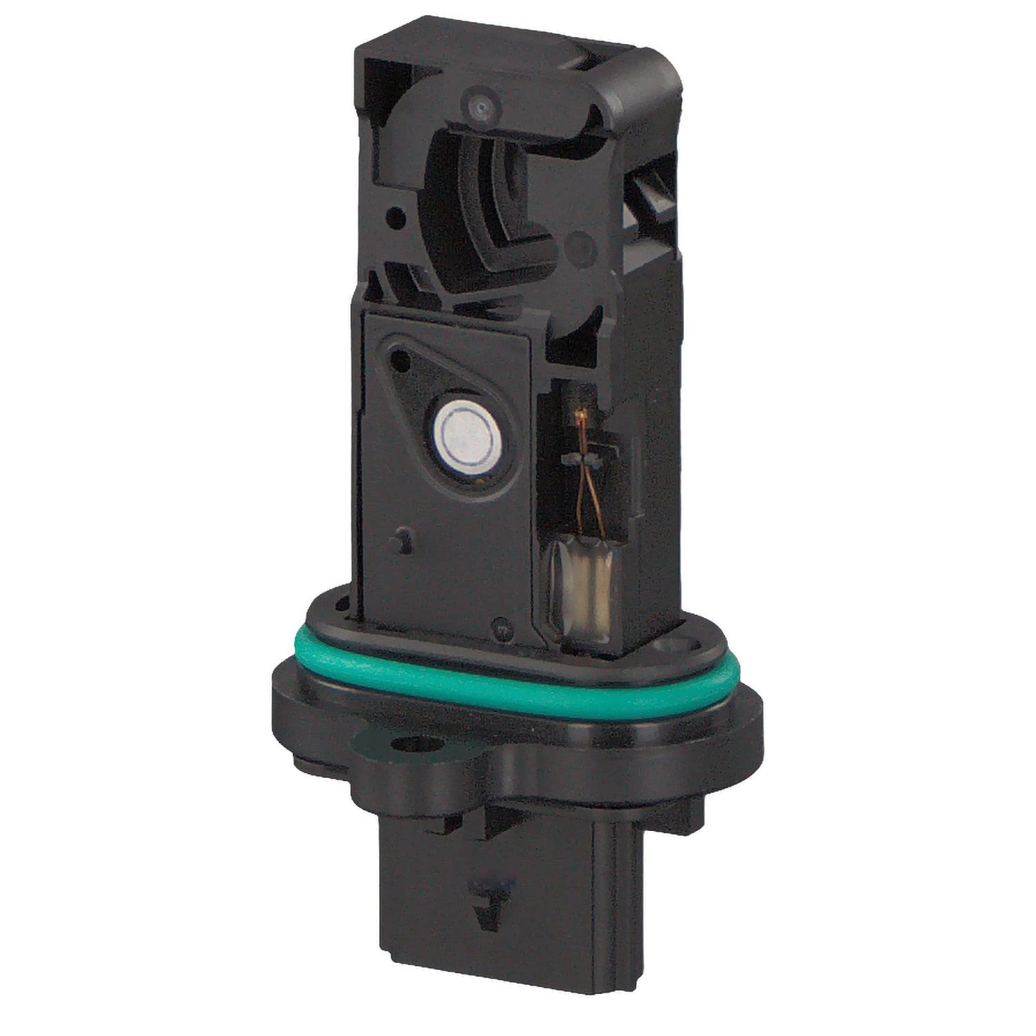 Bilstein Componenti Motore 102312 misuratore massa d'aria con o-ring