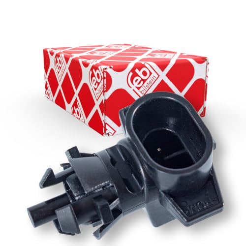 febi bilstein Gestione motore 01840 sensore temperatura esterna