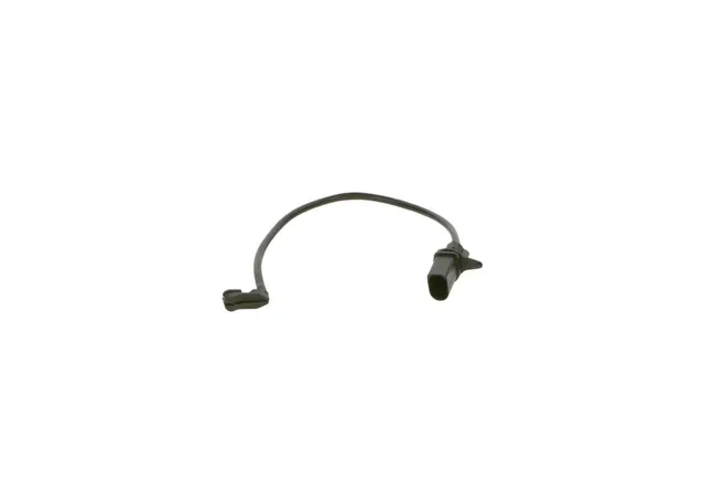 Bosch HCP Sensori 1987474505 sensore usura pastiglie freno