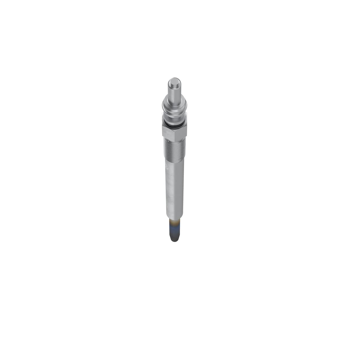 Bosch HCP Candelette 250204002 candeletta diesel