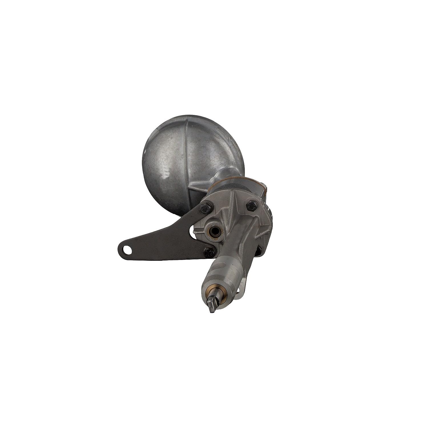 Bilstein Componenti Motore 06608 pompa dell’olio motore