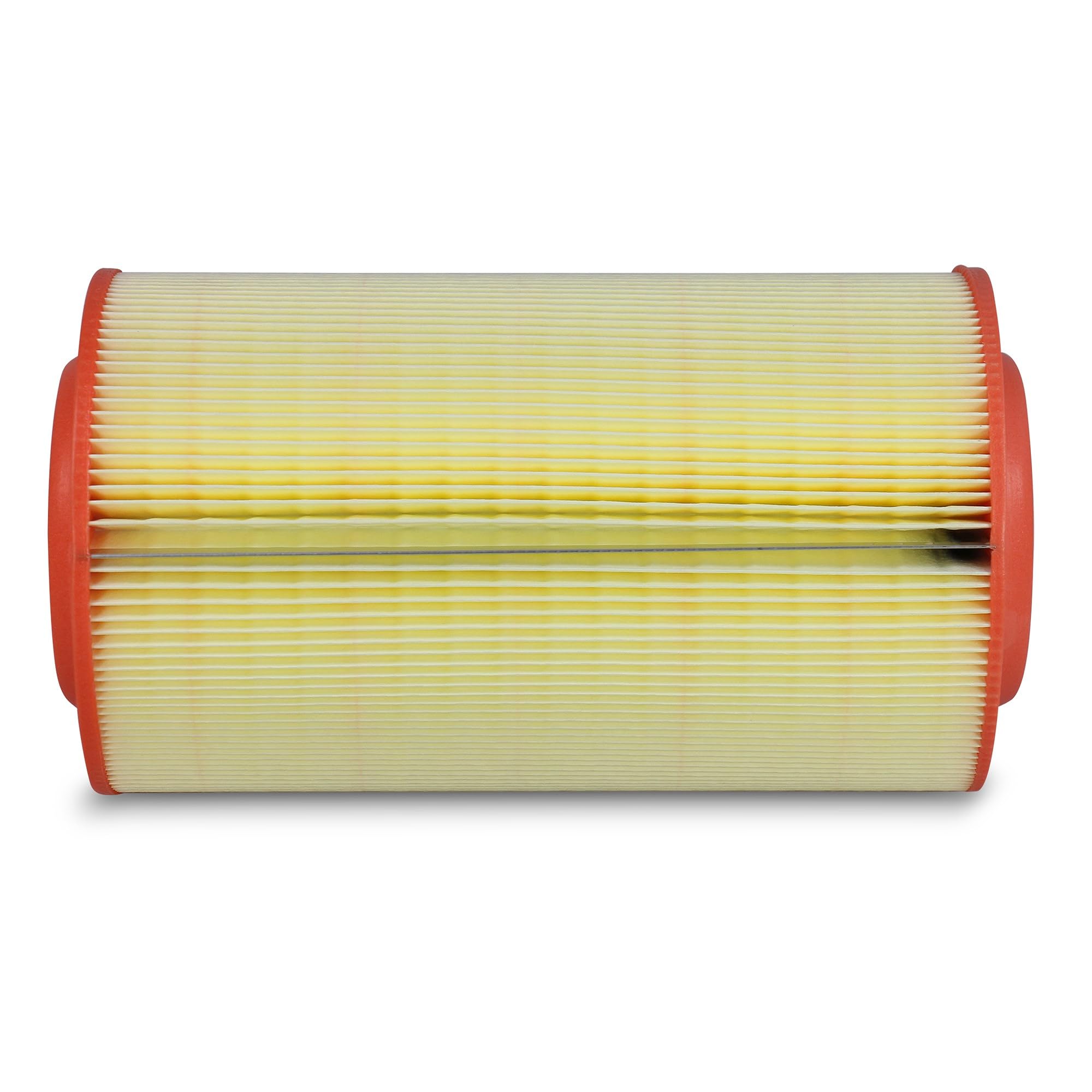 Bosch Filtri F026400059 filtro aria 1 pezzo per veicoli commerciali